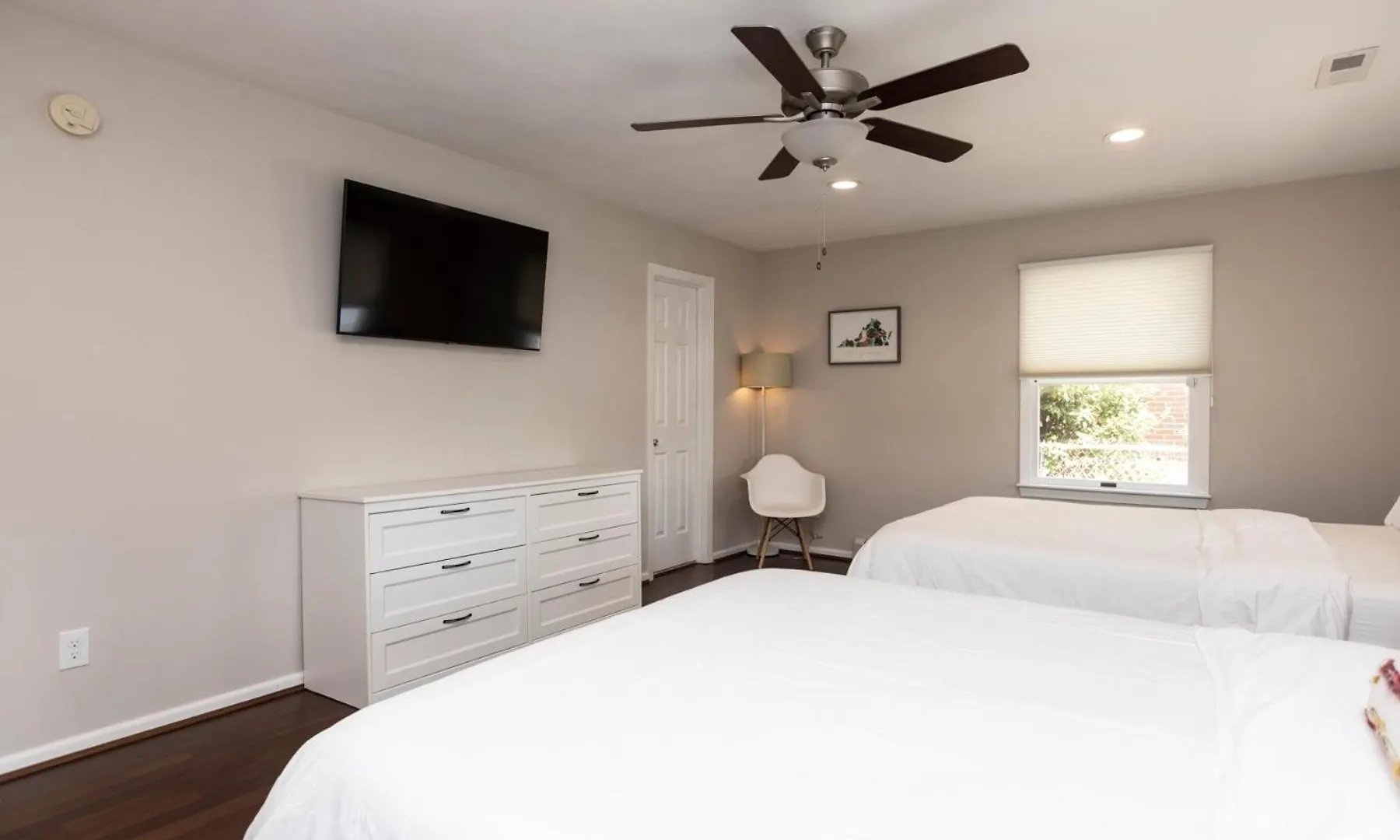 Holiday home The Vibe House With Pool Villa Virginia Beach