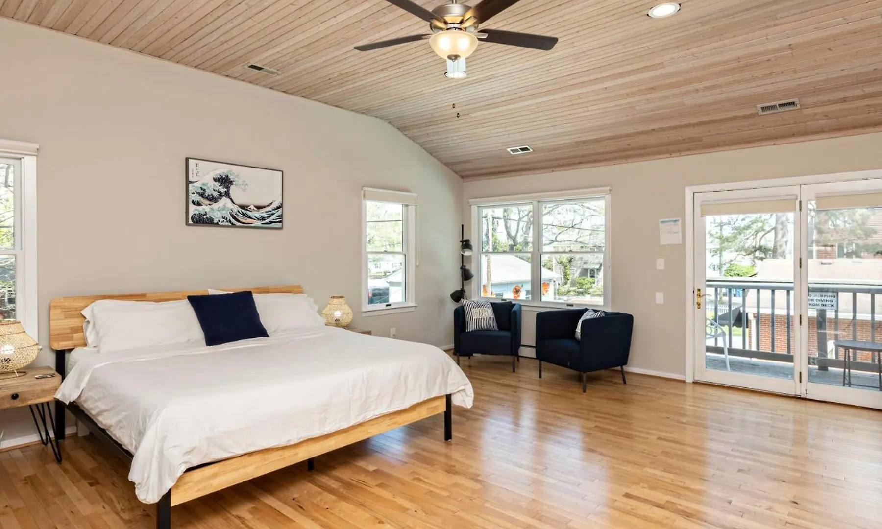 Holiday home The Vibe House With Pool Villa Virginia Beach