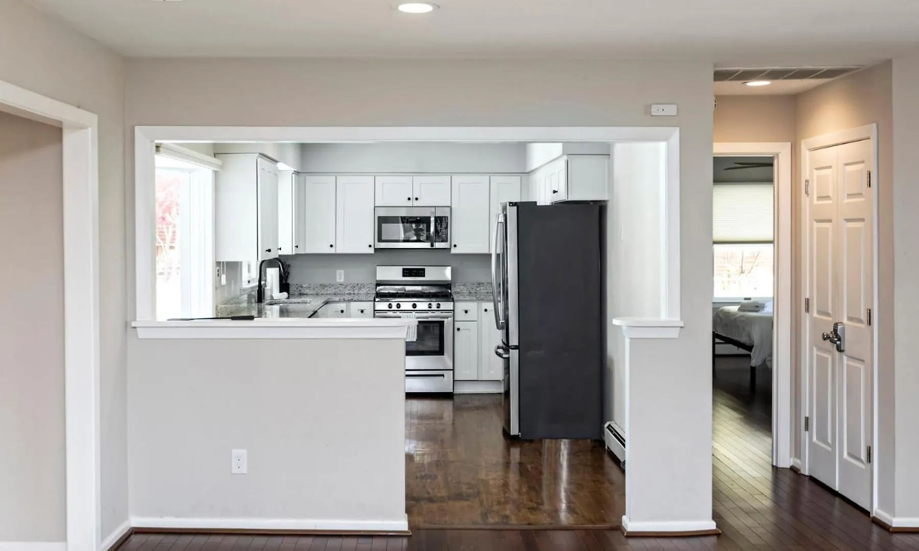 The Vibe House With Pool Villa Virginia Beach