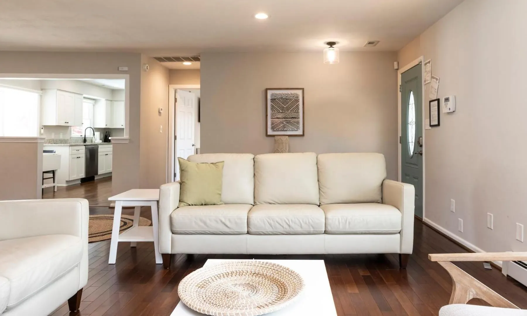 The Vibe House With Pool Villa Virginia Beach Holiday home