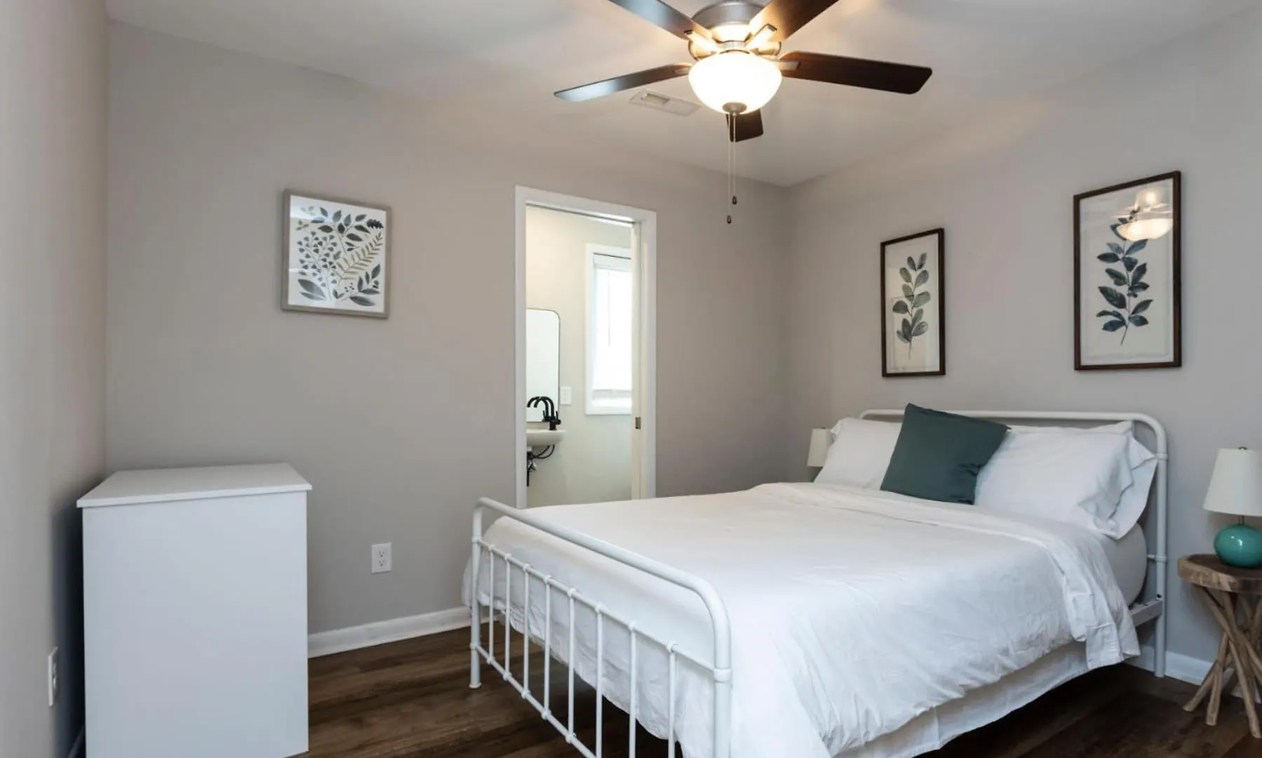 The Vibe House With Pool Villa Virginia Beach