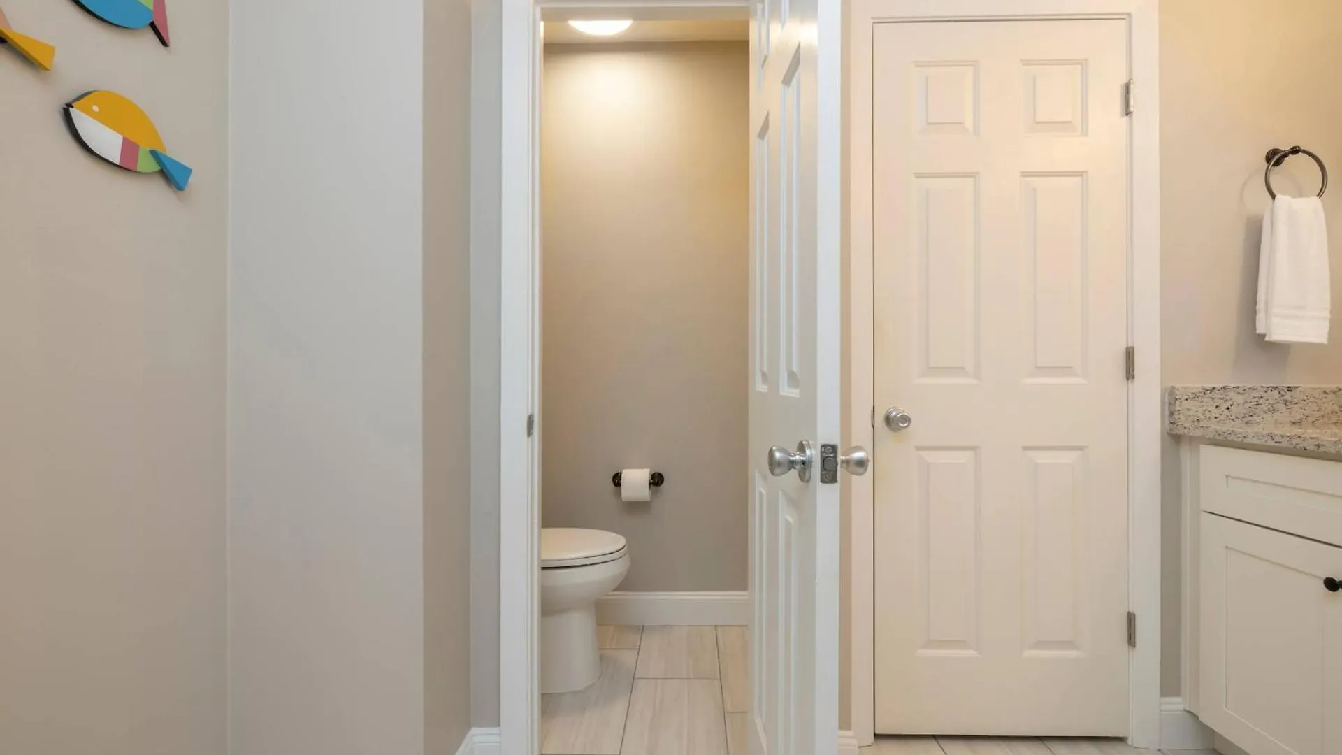 Holiday home The Vibe House With Pool Villa Virginia Beach United States