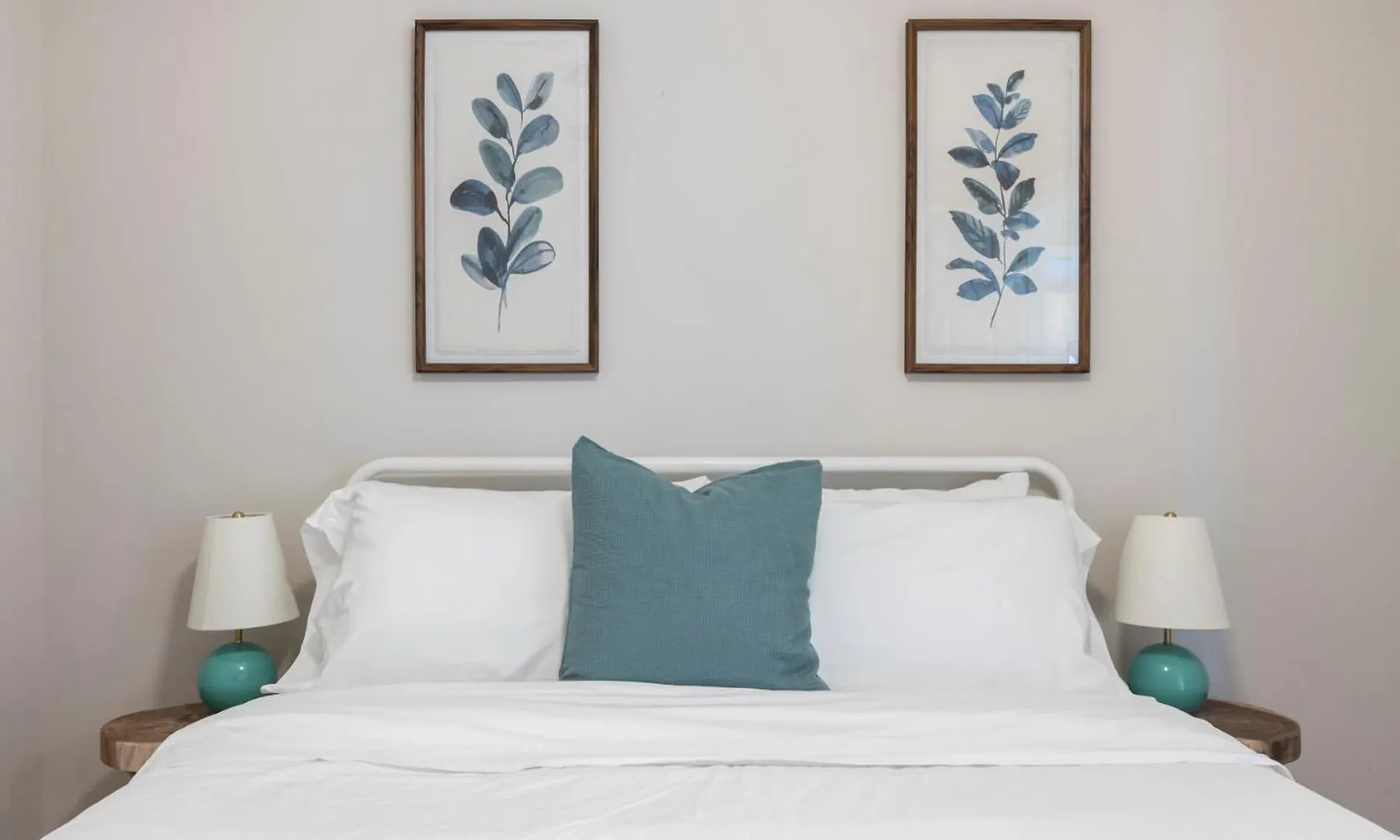 Holiday home The Vibe House With Pool Villa Virginia Beach United States