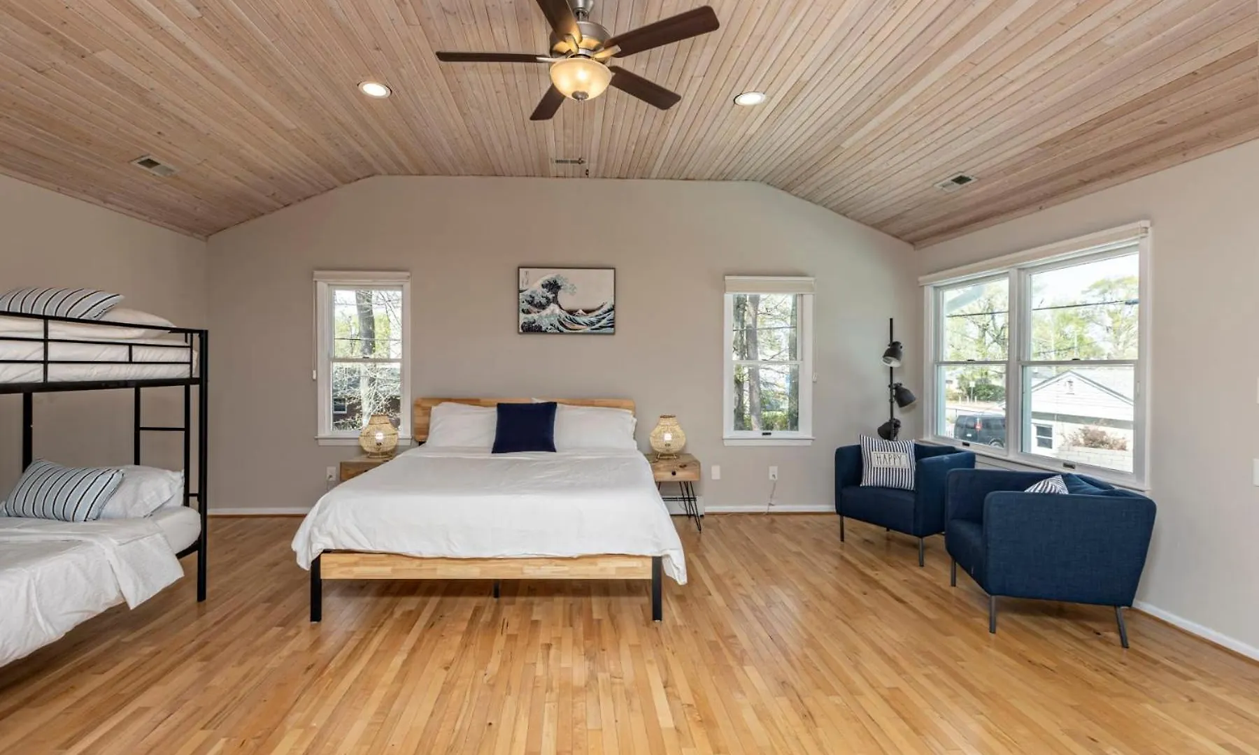 The Vibe House With Pool Villa Virginia Beach