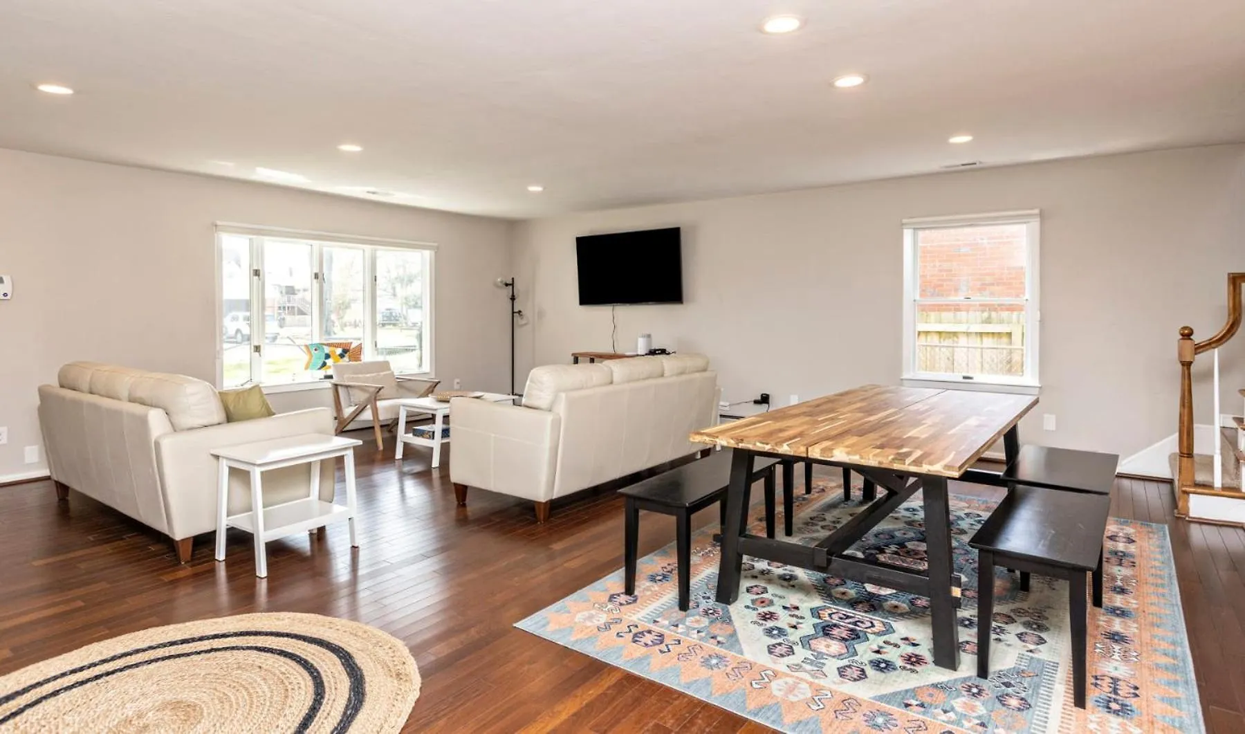 Holiday home The Vibe House With Pool Villa Virginia Beach